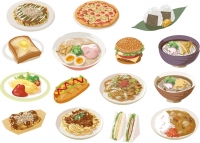 沖縄ちゃんこコザで働くメリット4