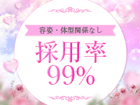 岩手盛岡ちゃんこで働くメリット2