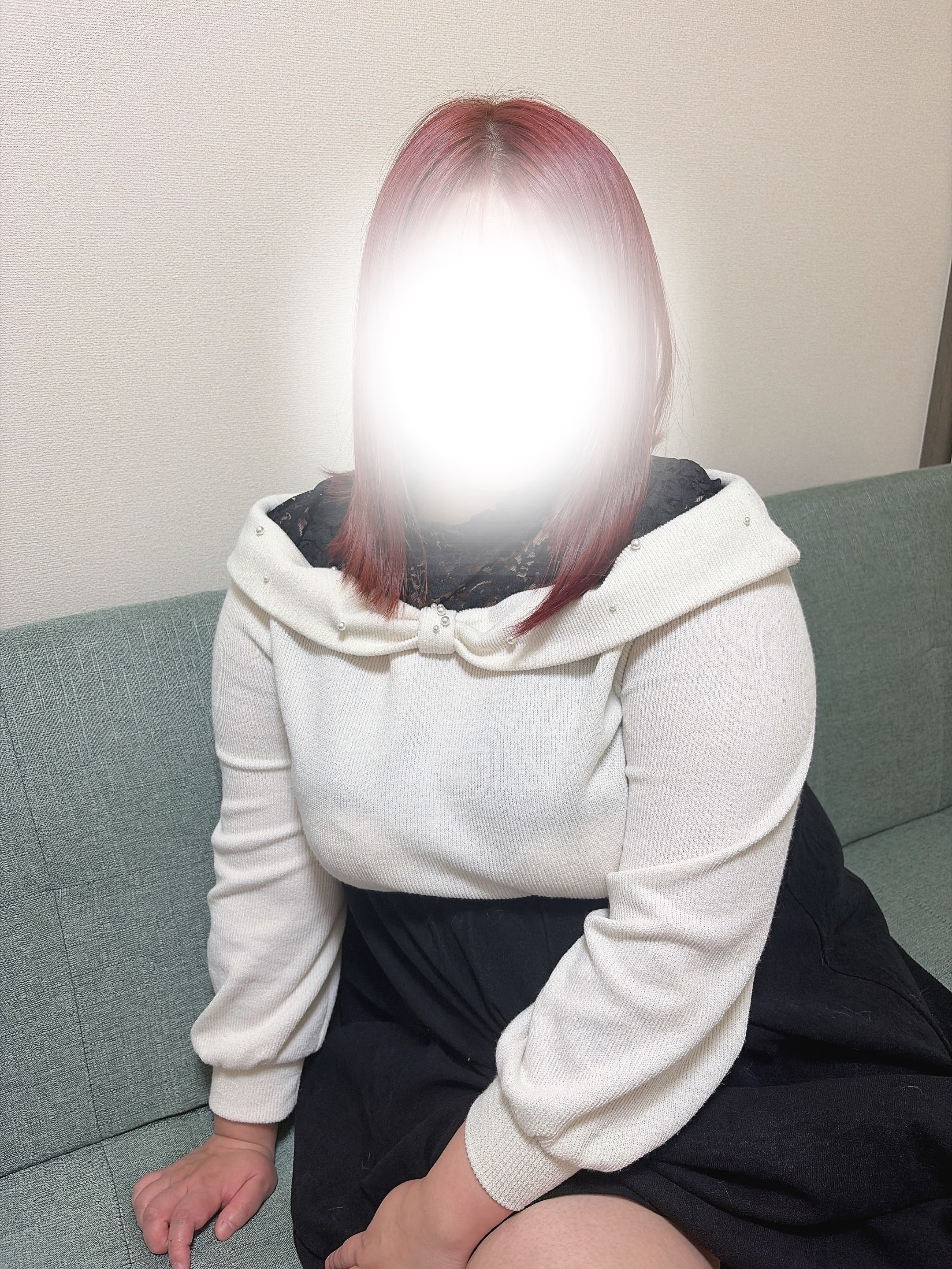 ねねさん