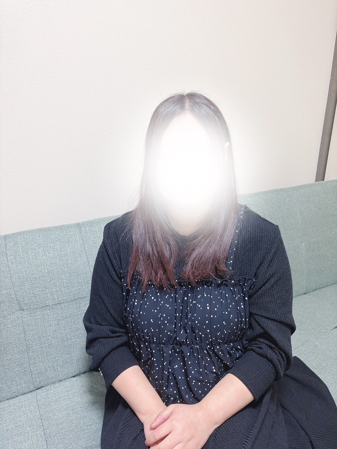 さくらさん