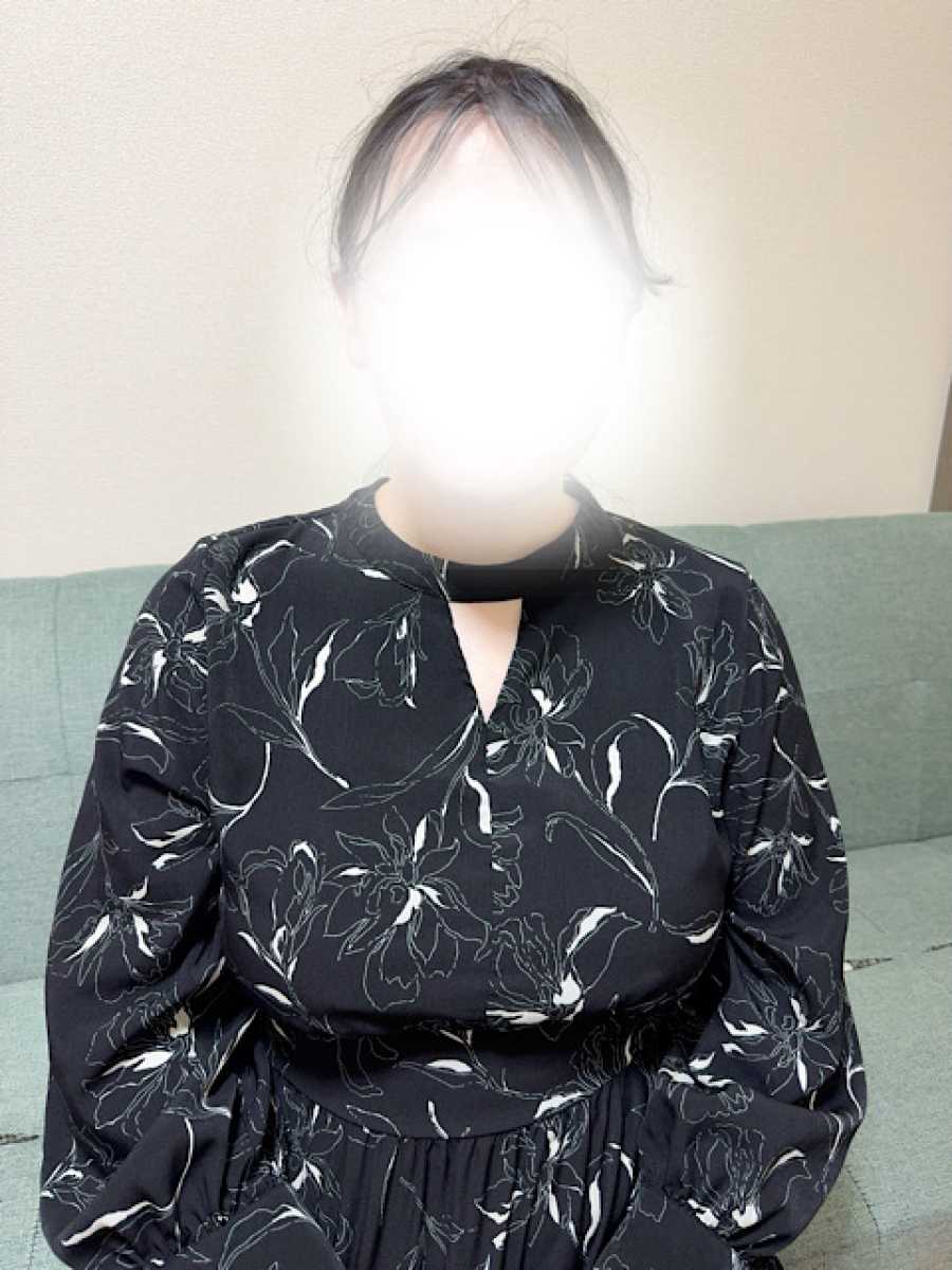 みきさん