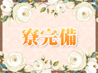那須塩原大田原黒磯ちゃんこで働くメリット6