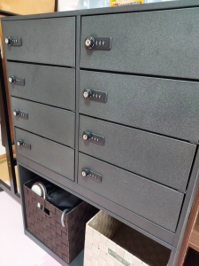 待機環境についてのアイキャッチ画像