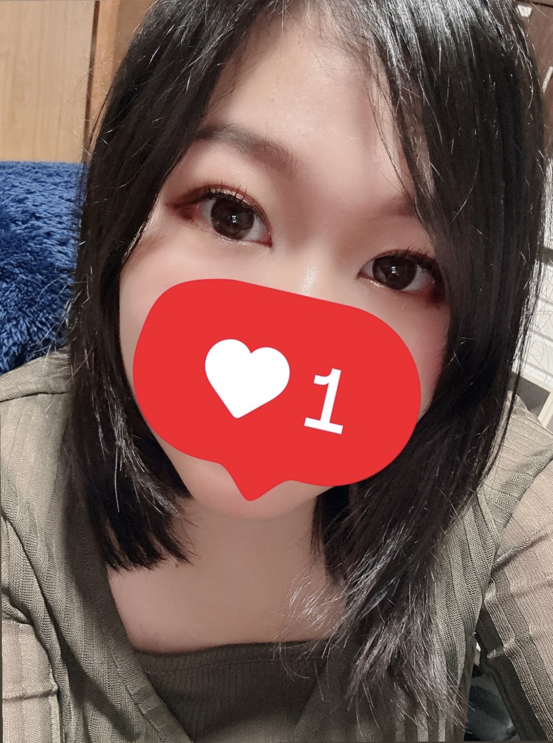 ひよりさん