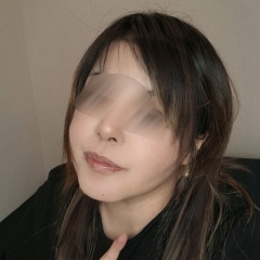りこ（39歳/飲食）