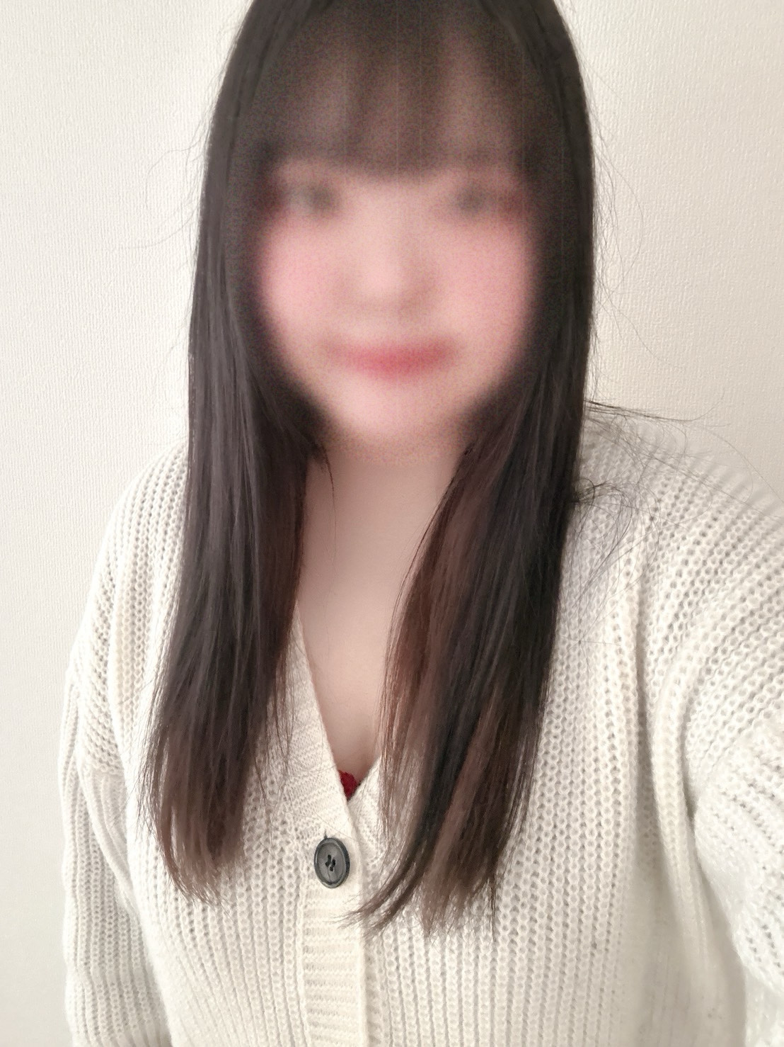 だあさん