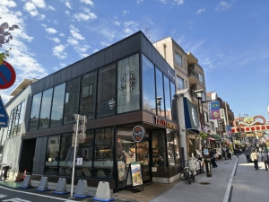 たこ焼き・・・魅力的な響きのアイキャッチ画像