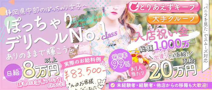 静岡駅前ちゃんこの人妻・熟女求人画像