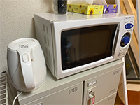 ちゃんこ大阪で働くメリット8