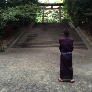求人担当せんと君の自己紹介のアイキャッチ画像