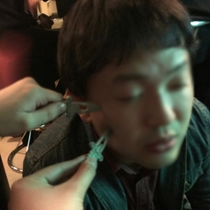 求人担当せんと君から伝えたいことのアイキャッチ画像