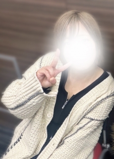 はる（28歳/会社員）