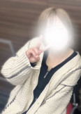はる(28歳/会社員)