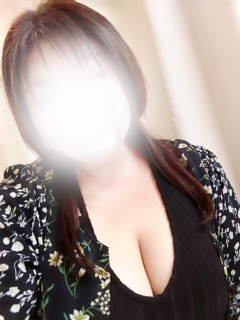 うた（38歳/会社員）