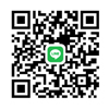 【ちゃんこ大阪 伊丹空港豊中店】の情報を携帯/スマートフォンでチェック
