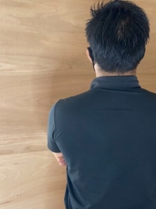 お仕事について不安&hellip;大丈夫です！全力でサポートするのが【ちゃんこ伊丹】です！！のアイキャッチ画像