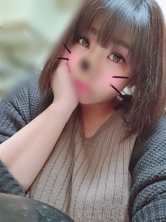 りささん