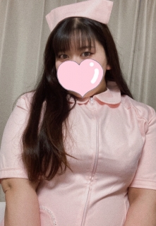 えまさん