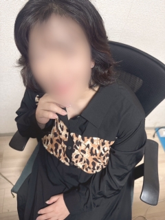 ももさん
