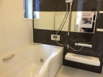 チャペルココの寮・宿泊施設画像2