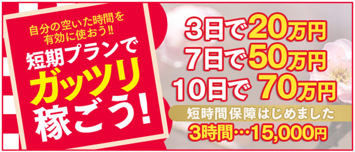 チャペルグループ