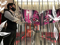 チャペルココで働くメリット1