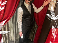 チャペルココで働くメリット3