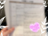 チャペルココで働くメリット6