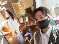 チャペルココで働くメリット7