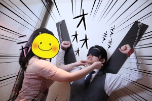 その３≪やっぱり楽に働きたい！≫のアイキャッチ画像