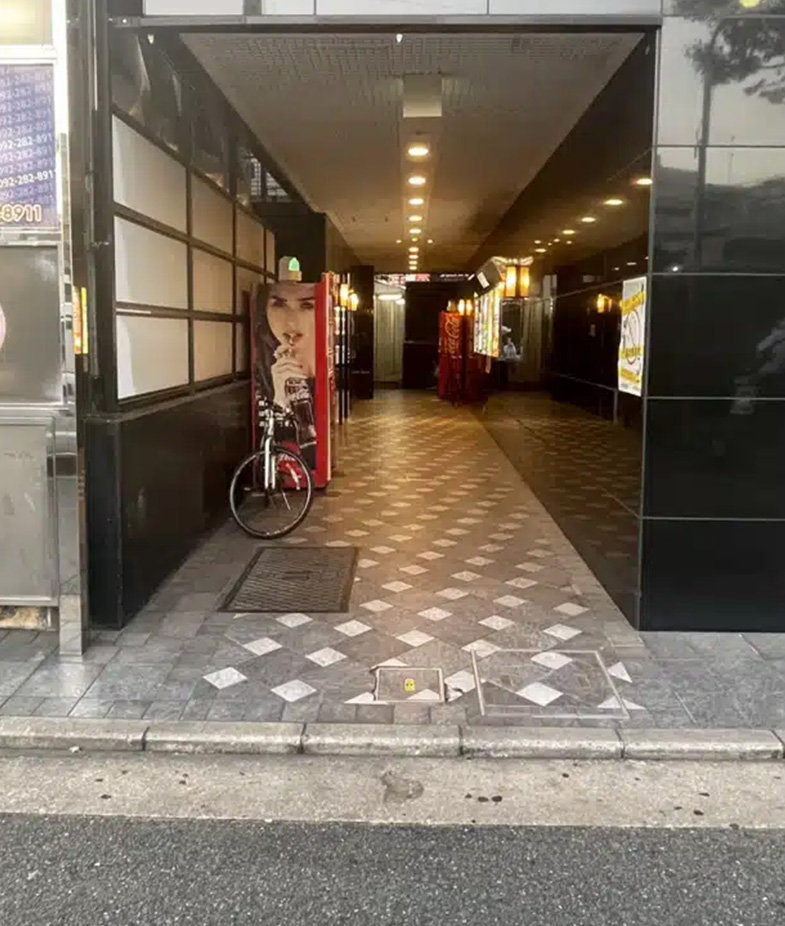 チャペルココのその他画像4