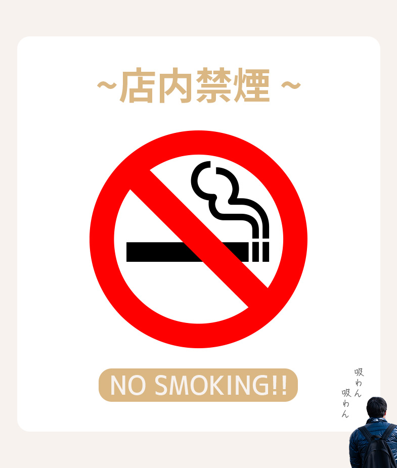 チャペルココのその他画像2