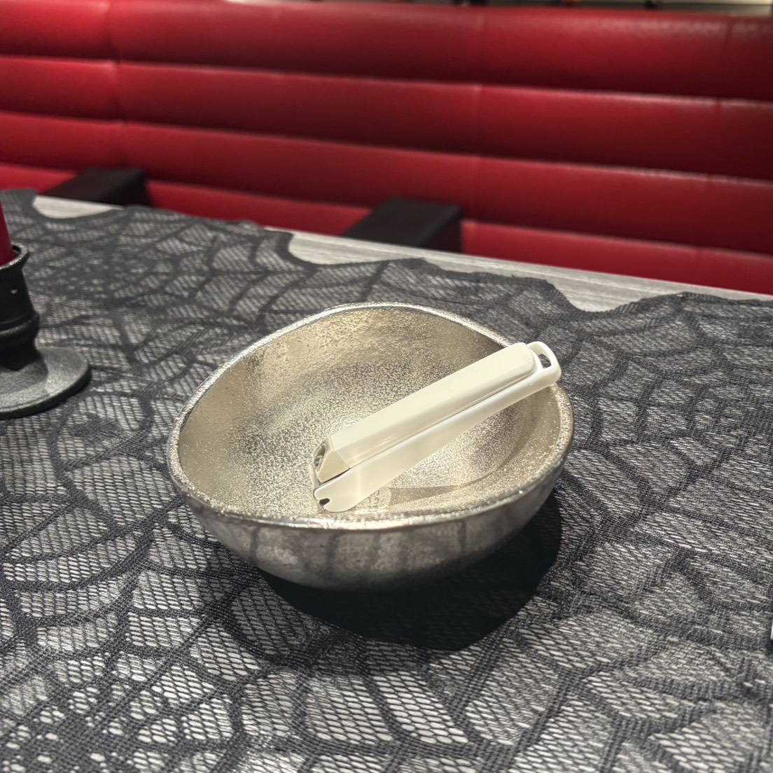 チャペルココのその他画像5