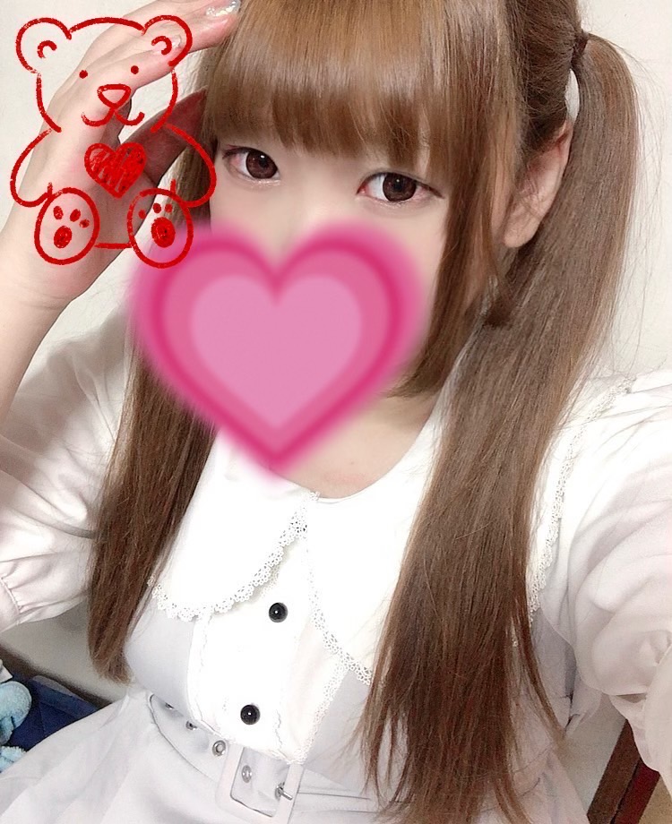 ココさん