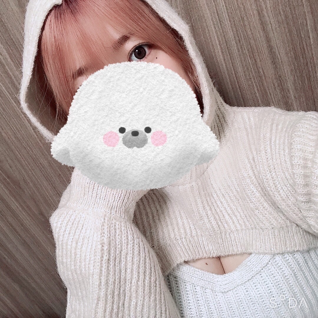 りょうさん