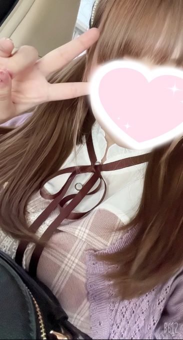 なつみさん