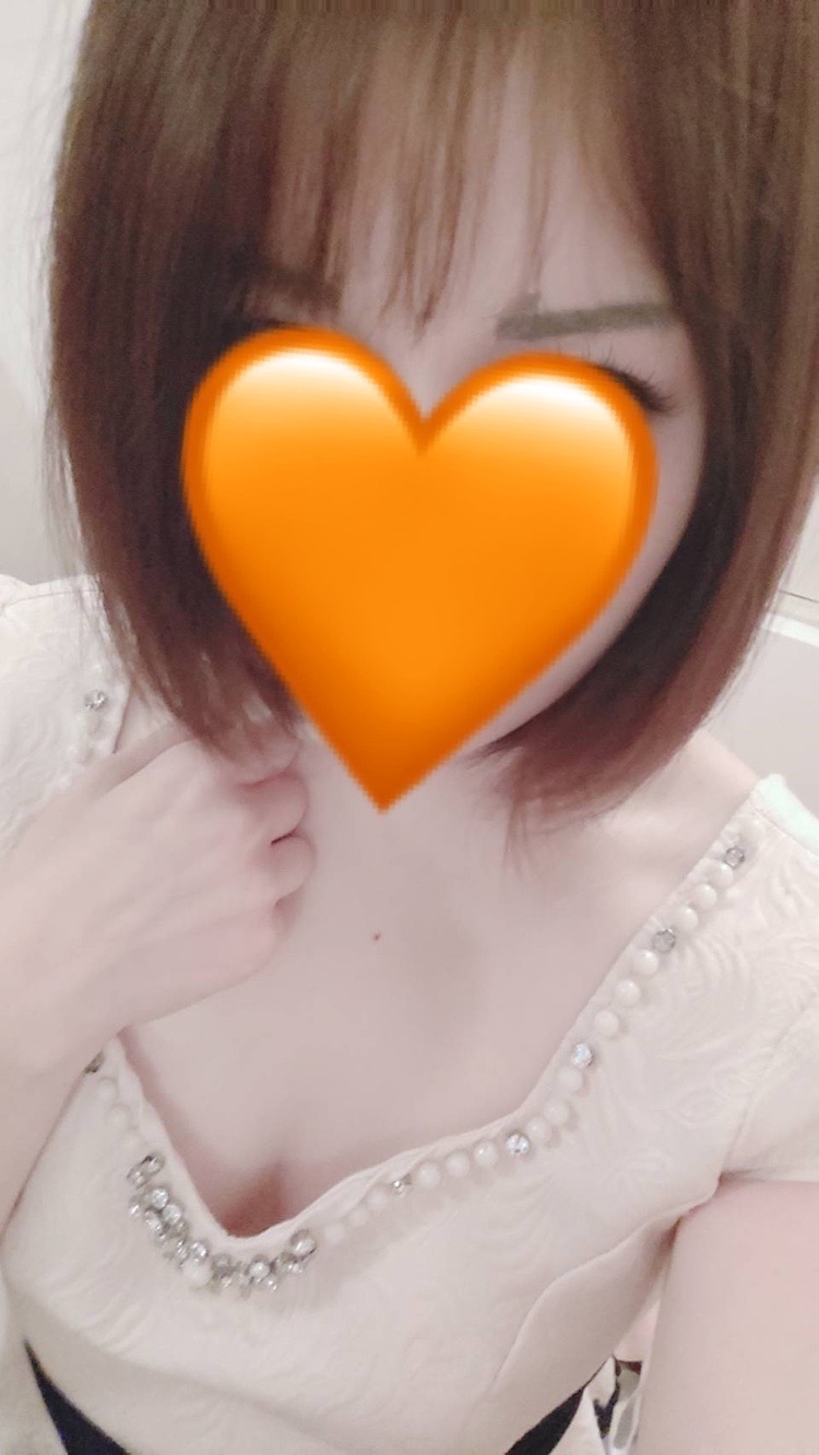 いぶきさん