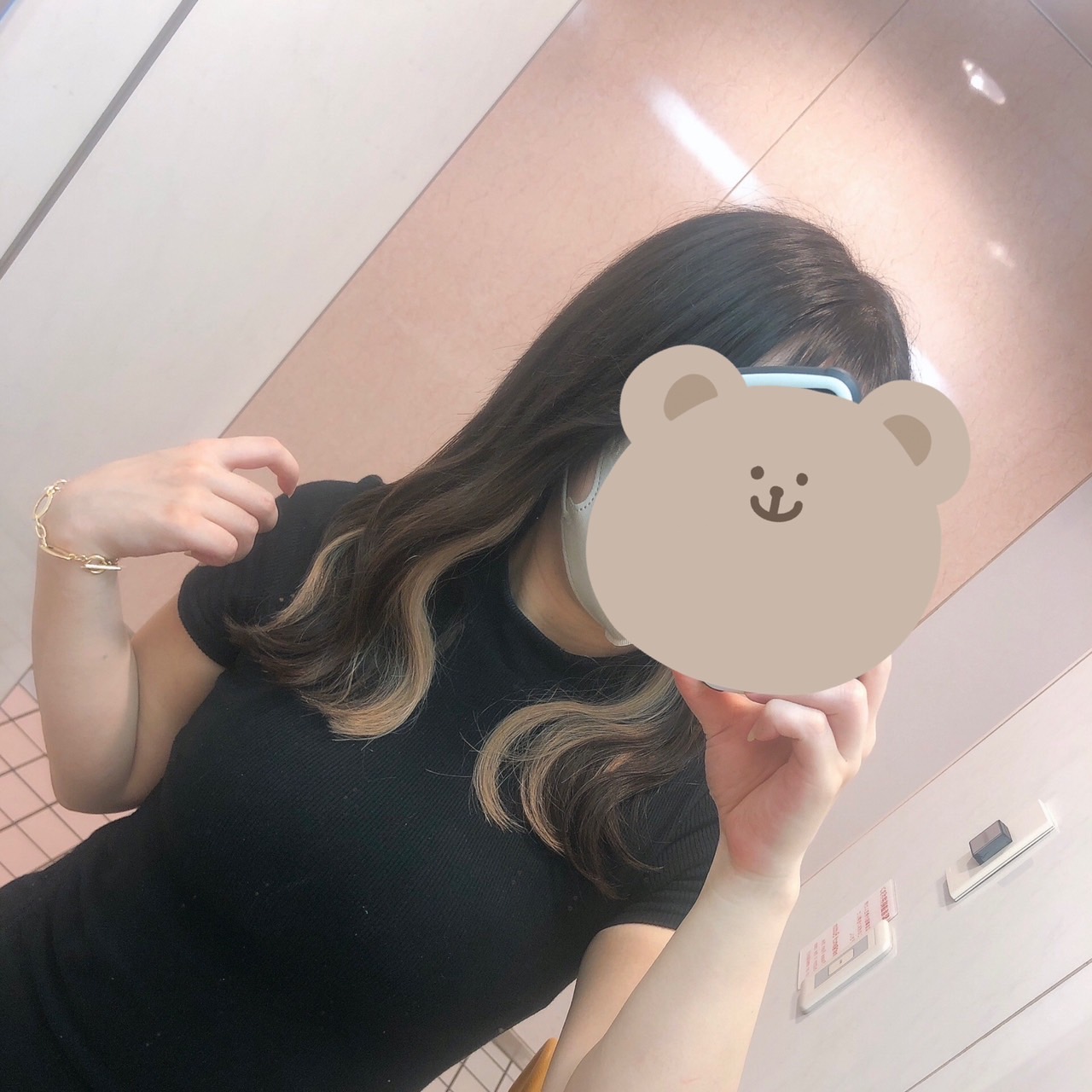 ララさん