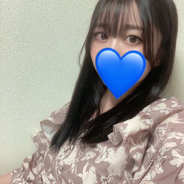 ゆきさん
