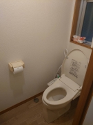 CHARMANTの寮・宿泊施設画像3