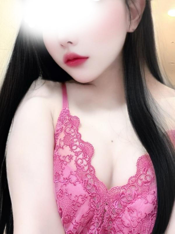 しろさん