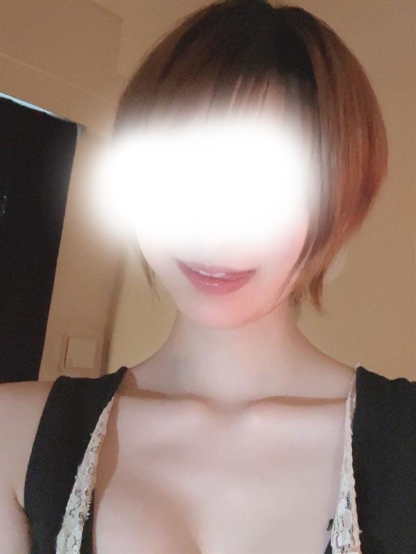 つゆさん