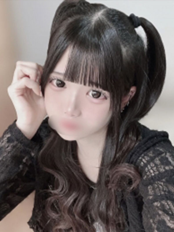 れあさん
