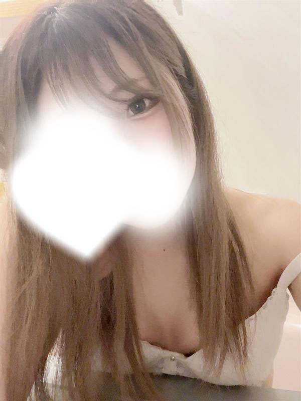 かなたさん