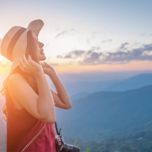 出稼ぎキャストCちゃんの正直な感想💬のアイキャッチ画像