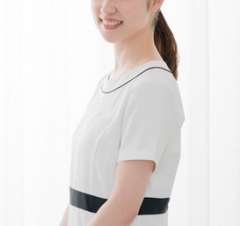 風俗未経験だったAさんの画像