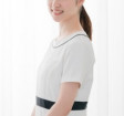 風俗未経験だったAさんの画像