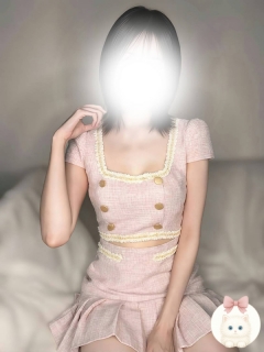 風俗未経験だった神崎ひなのさんの画像
