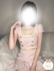 風俗未経験だった神崎ひなのさんの画像