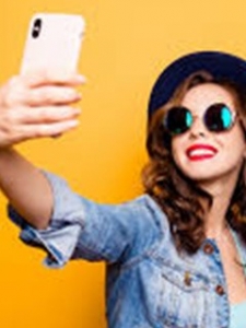 超簡単な写メ日記のコツ教えます♪のアイキャッチ画像